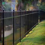 Anti Corrosion Galvanized Hesco Barrier Blast Wall For Flood Control for sale
