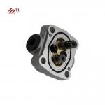 KYB 4345902 ZX55 Gear Pump ZX40 ZX50 Pilot Pump PVK-2B-505 Piston Pump for and Standard for sale