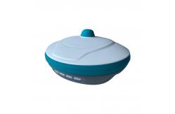 China BASE/ROVER  STATION supplier