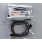 KGT-M920P-01X SMT Spare Parts Sensor PU UP For Yamaha YG200 Sensor for sale