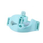Neonatal Endotracheal Tracheostomy Tube Holder Medical Disposable for sale