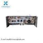 Ericsson Radio 2219 B1 KRC 161 622/1 Ericsson 2219B1 Radio Unit FDD Band 1 2100MHz for sale
