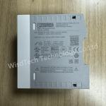 2904599 DIN Rail Power Supplies QUINT4-PS/1AC/24DC/ 3.8/SC QUINT POWER for sale