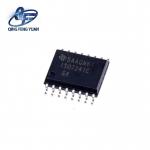 Texas TPS26600PWPT In Stock Electronic Components Integrated Circuits Microcontroller TI IC chips HTSSOP-16 for sale