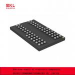 W9425G6JB-5 Flash Memory Chip: High Performance Storage for All Your Needs for sale