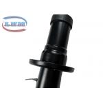 BMW F25 X3 3712 6799 911 Automotive Rear Shock Absorber