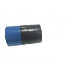Flame Retardant Insulation PVC Tape 25m Length For Electrical Insulation