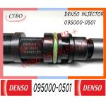 095000-0450 095000-0501 095000-0612 for common rail system