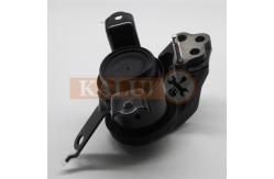 China 12305-0T040 123050T040 Engine Mount To-yota VIOS Yaris supplier