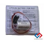 RSLogix 500 25MM AB Modules 1747-BA SLC Lithium Battery