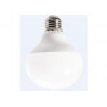 B22 Spiral Screw High Lumen Led Bulb 9w Pf0.5 for sale