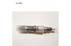 China Aftermarket Engine Injector 0445120050 0445120184 0445120187 0445120384 0445120161 supplier
