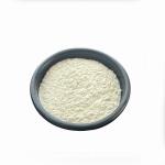 Water Soluble β-Glucanase Beta Glucanase For Beer And Feed Processing for sale