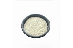 China Water Soluble β-Glucanase Beta Glucanase For Beer And Feed Processing supplier