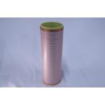 Weldless light panel 1010-90LEDS/M-24V -6*1000-1206 -fixde Resistor for sale