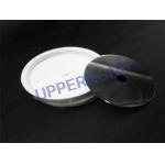 Paper Filler Circular MK9 Cigarette machine Cutter