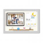 JCVISION JC 350cd/m2 Digital Photo Frame 10.1 IPS WIfi Android Photos Videos for sale