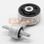 Kaluj 50890-SNA-A02 A4547 Engine Mounts Hon-da Civic for sale