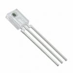OPL563 for sale