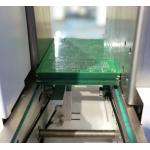Bare Board Loading 530*460mm PCB Destacker 150W DS-460
