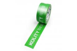China Efficiently Secure Your Furniture with Customized Printed Tape supplier