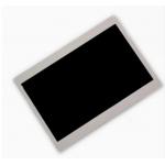 AA050MG02 5.0 inch display 800*480 TFT LCD display for sale