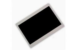 China AA050MG02 5.0 inch display 800*480 TFT LCD display supplier
