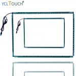55 Inch Touch Screen Components PCBA Printed Circuit Board Assembly Module for sale