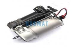 China A2113200304 Air Suspension Compressor Replacement Mercedes - Benz S Class W220 W211 W219 supplier
