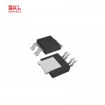 AOD603A MOSFET High-Performance Power Electronics For Maximum Efficiency for sale