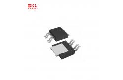 China AOD603A MOSFET High-Performance Power Electronics For Maximum Efficiency supplier