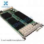 HUAWEI UBBPG2A WD2DUBBPG2A1 BTS Equipment for sale
