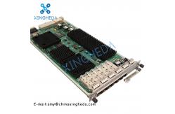 China HUAWEI UBBPG2A WD2DUBBPG2A1 BTS Equipment supplier