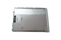 China LM64P101R For SHARP 7.2 inch LCD Display Screen supplier