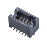 M50-4910545R for sale