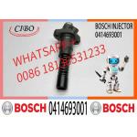 NINE DIESEL high quality 0414693001 injector unit pump 0414693001 fuel injection pump