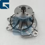 190-5767 Water Pump 1905767 for 306 Excavator for sale