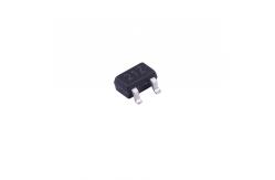 China W25Q128FVFJP TR supplier