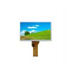 BOE BA104S01-100 10.4 Inch LCD Panel RGB 4:3 Cost-Effective Customized for sale