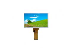 China 3.45 inch TFT LCD Module LQ035NC111 Innolux 320 *240 RGB display supplier