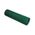 0.4m-2M Width Hot Dipped Galvanized Welded Wire Mesh For Bending 3d Fence for sale