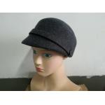 lady winter hats for sale