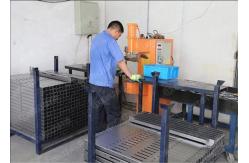 China Pre Station manufacturer