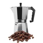 3 Cup Stovetop Espresso Maker for sale