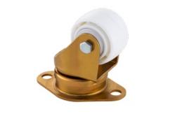 China Airport Caster Wheel – Engineered for Precision supplier