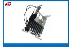 China 49225250000A Diebold Opteva AFD 1.5 Version Stacker ATM Machine Spare Parts supplier