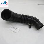 good performance Engine intake pipe 1132012XPB64XB