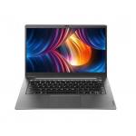 1920x1080 SDDR3 IPS Nvidia Quadro T2000 Laptop Portable Workstation Laptop For Business Student for sale