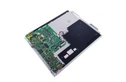 China For Desktop Monitor NL128102AC31-01 LCD Screen Display supplier