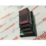 USA Foxboro DCS CP40B FOXBORO CP40B ELECTRIC INPUT / OUTPUT Digital Module for sale